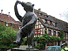 Obernai_2007-05-16 16h47m16s.jpg Obernai_2007-05-16 16h47m16s.jpg